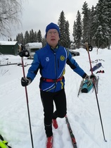 Markku Mäkelä